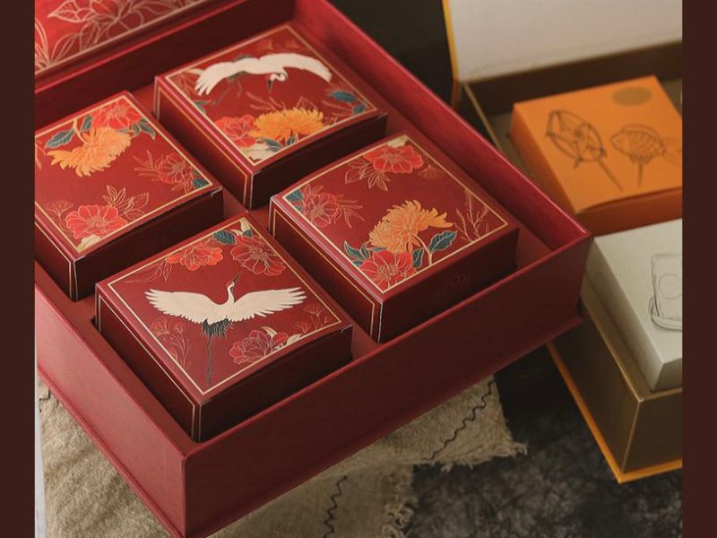 Lợi ích khi đặt in hộp bánh trung thu tại xưởng chuyên nghiệp.jpg